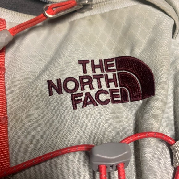 The North Face Backpack Lot - Picture 11 of 16